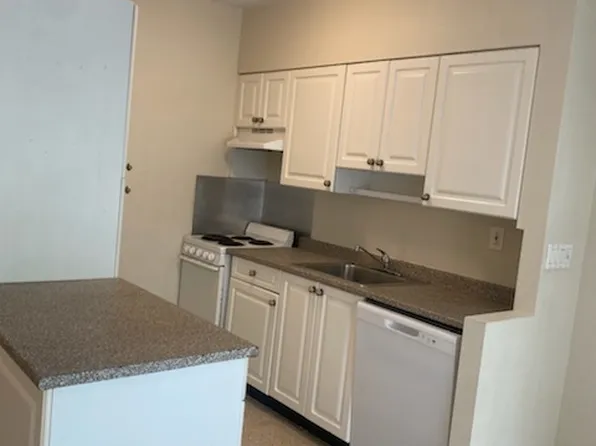 Ken-Bar Apartments, LLC, 1911 NE 8th Ct #1B-1Ba-650Sqft, Fort Lauderdale, FL 33304