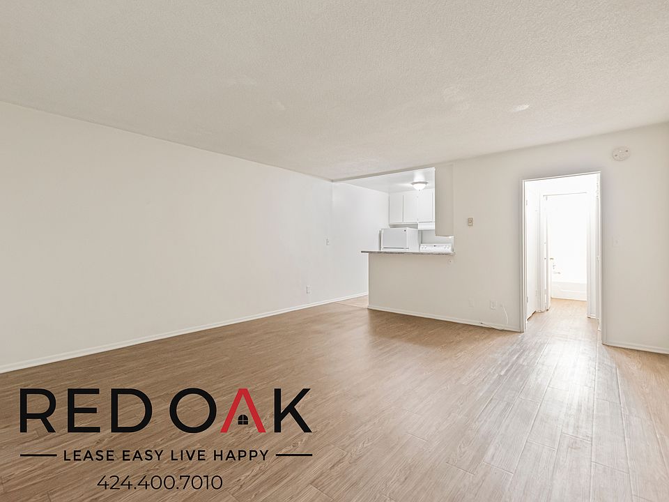 1st image of 3748 Midvale Ave #5