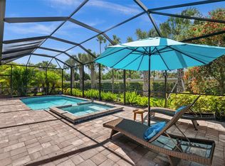 20607 Ovid Ln, Venice, FL 34293