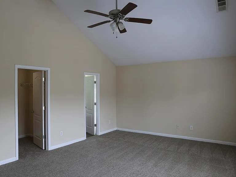 2245 Copper Trail Ln — Photo 12