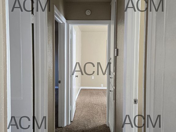 5th image of 6417 SE 15th St