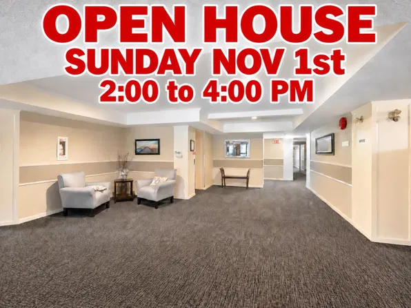 1459 Blackwood St #307, White Rock, BC V4B 3V6