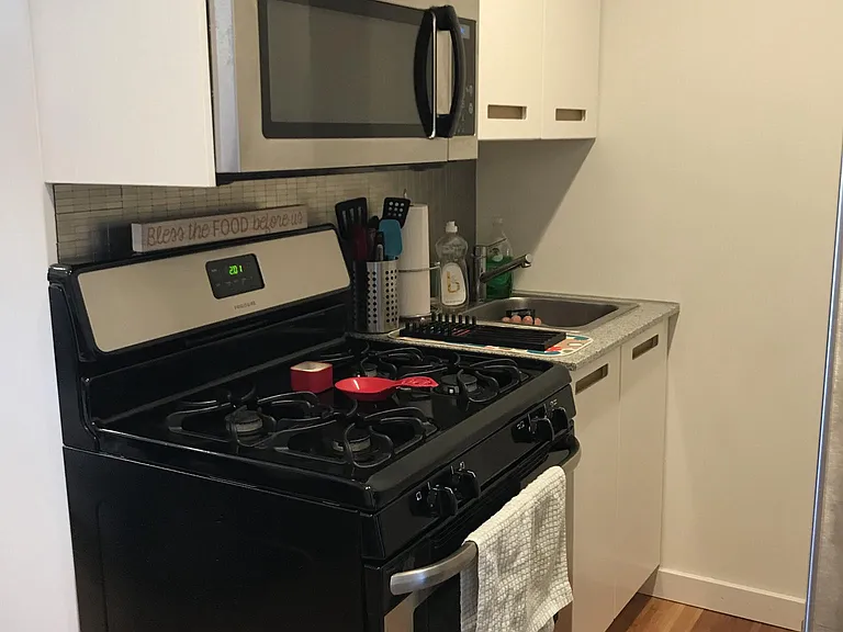 1707 S 13th St #3 — Photo 7
