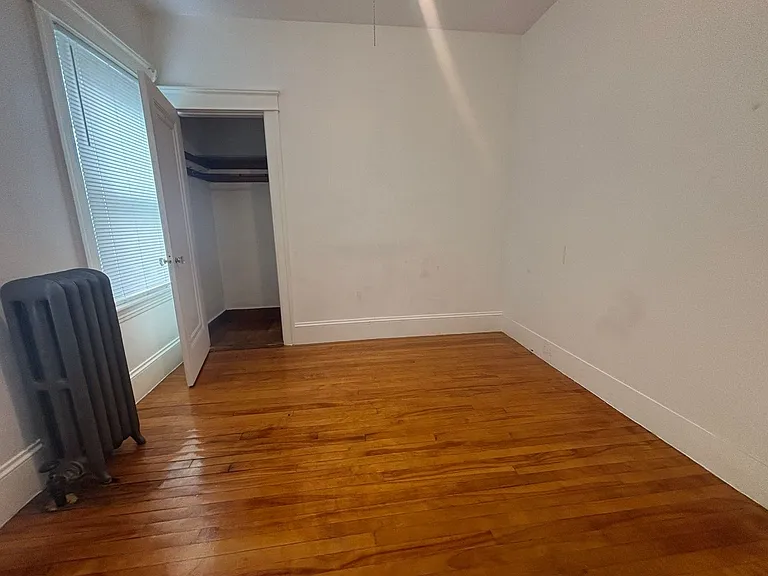 17 N Woodford St — Photo 11