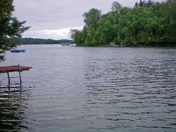 3rd image of 16178 N Maiden Lake Rd #N