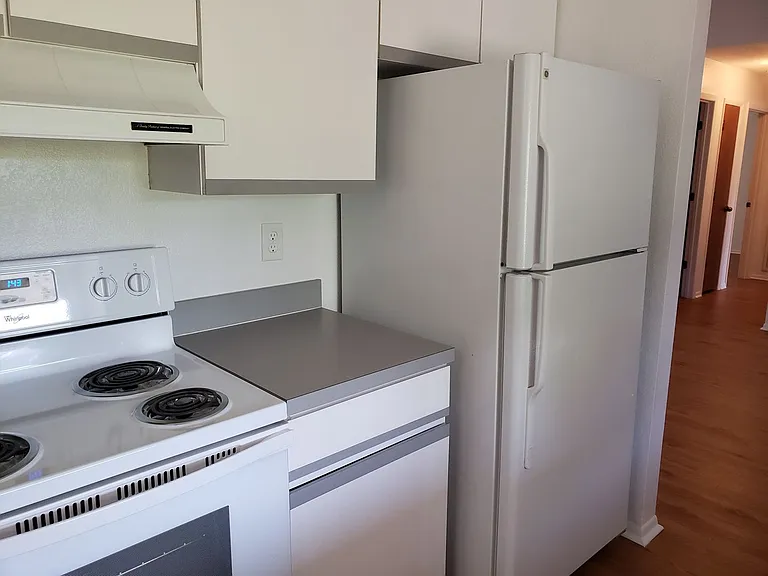 325 Lenoir St — Photo 3
