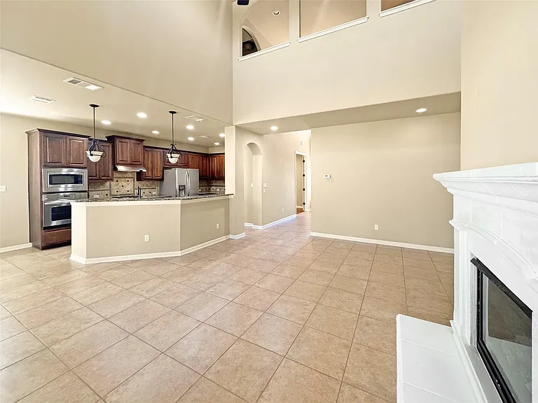 14312 Senia Bnd — Photo 11