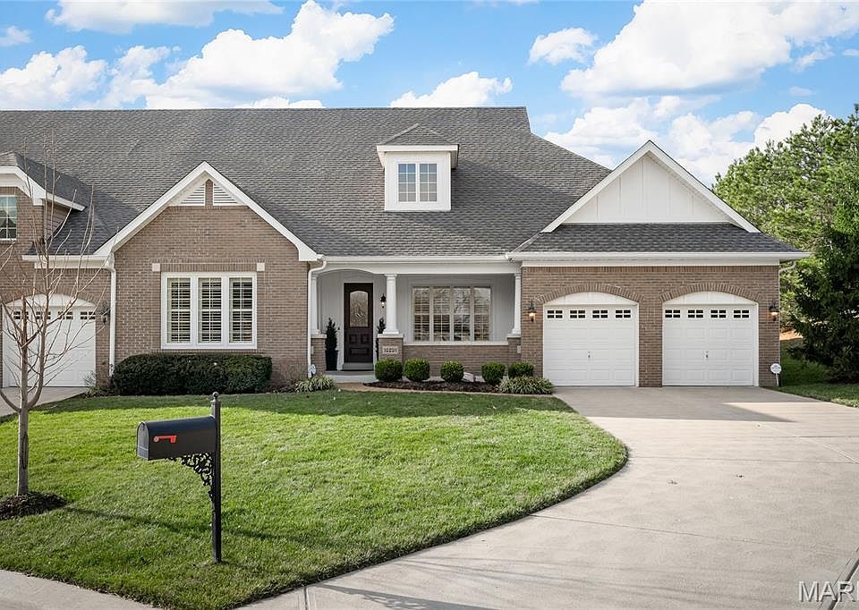 1st image of 16291 Upper Chesterfield Ridge Dr