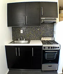 Rented by Batra Group Inc