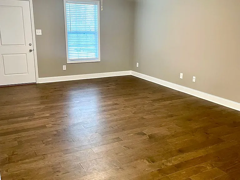 5547 Berkley Landing Ln — Photo 4
