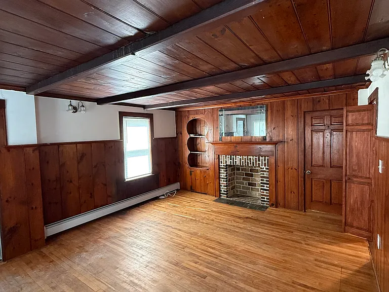 47 Maple St #1 — Photo 13