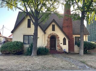 225 Sunset Blvd, Modesto, CA 95351