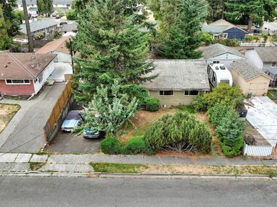 20616 54th Avenue W, Lynnwood, WA, 98036