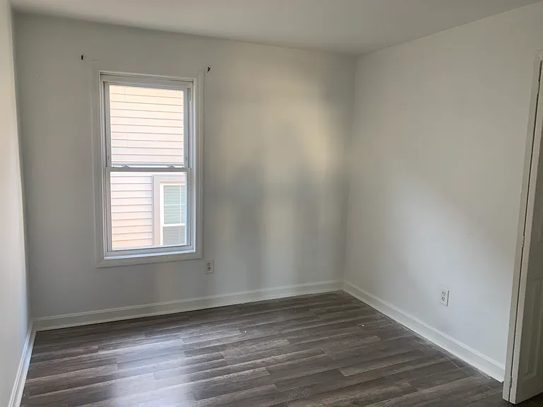 174 Jencks St #3 — Photo 7