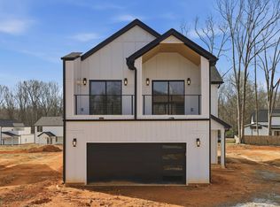 170 Buncombe St, Woodruff, SC 29388
