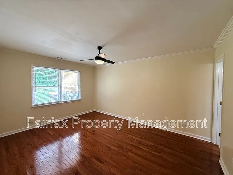 107 Perriwinkle Pl — Photo 9
