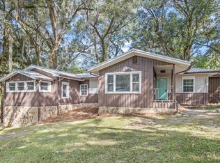 2940 Spinnaker Ct, Tallahassee, FL 32303