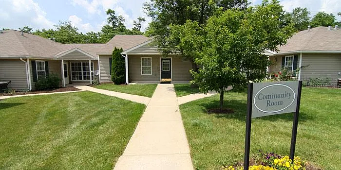 300 Dwelling Ct — Photo 4