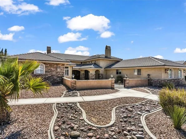 12935 Galewood St, Apple Valley, CA 92308