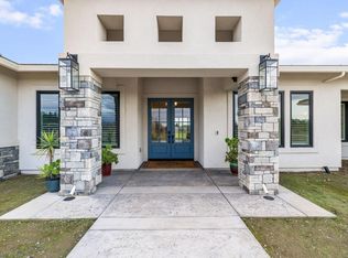 4132 Markley Rd, Yuba City, CA 95993