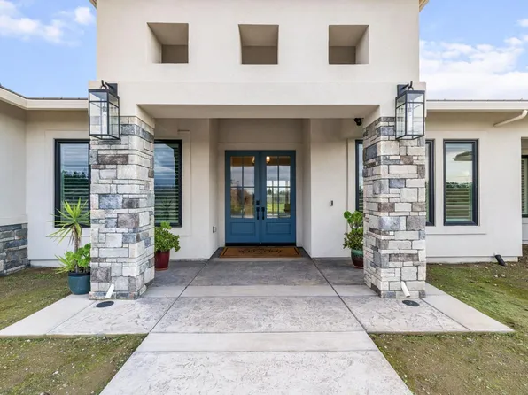 4132 Markley Rd, Yuba City, CA 95993