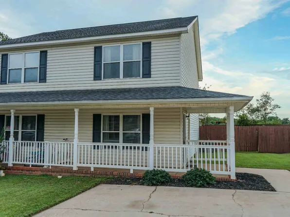 108 Summerwalk Ct #B, Anderson, SC 29625