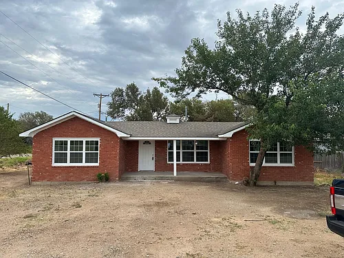 8234 Bluebonnet Dr Photo 1