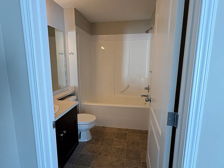 9363 Simpson Dr NW #1322 — Photo 14