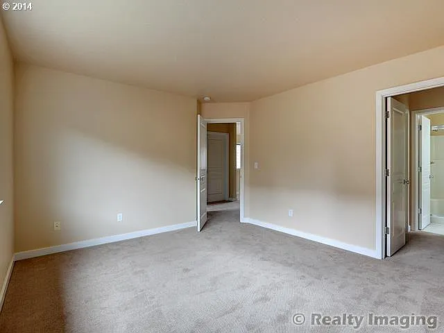 196 NW 209th Ave — Photo 8