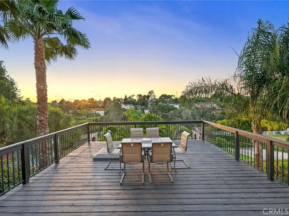 3890 Forbell Pl, Fallbrook, CA 92028