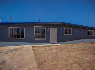 3758 W Romley Rd, Phoenix, AZ 85041