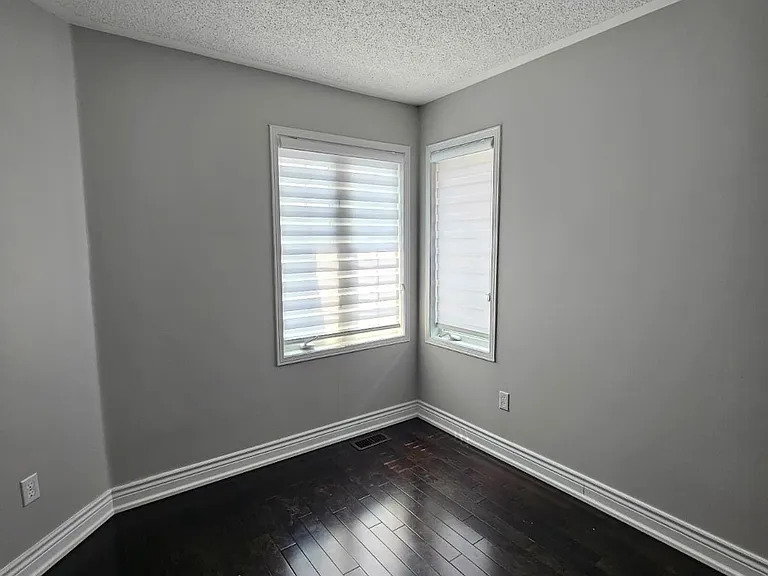 20 Summer Mist Ct — Photo 39