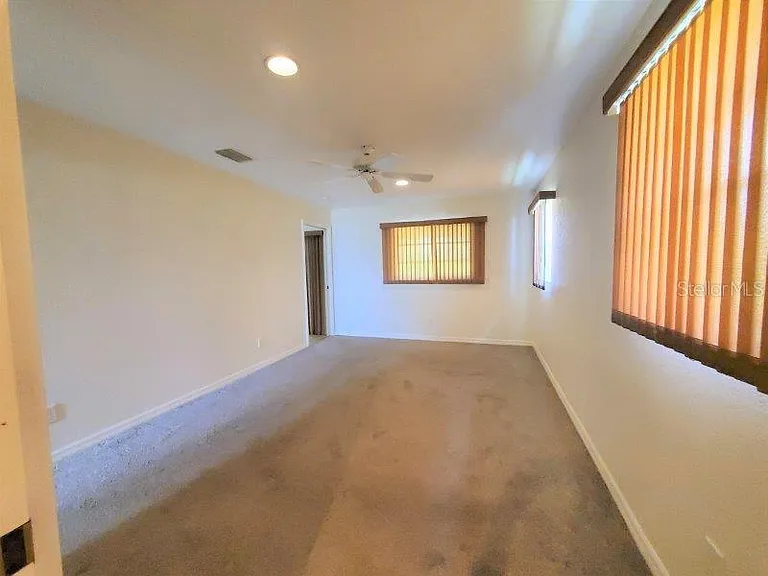 7105 N Blue Sage — Photo 8