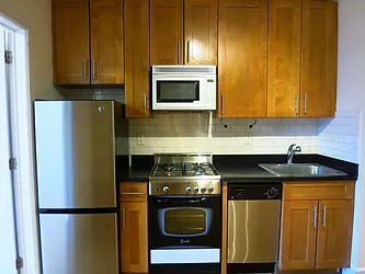 Rented by City & Suburban