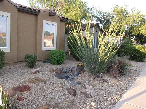 UNADJUSTEDNONRAW_thumb_bc8