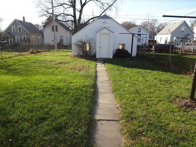 Property photo 4