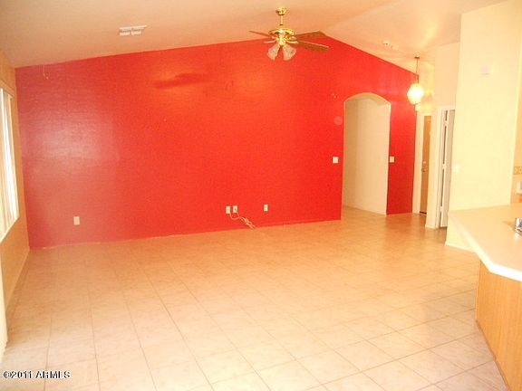 3rd image of 11007 PALOMINO Lane