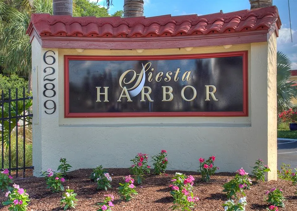 1250 N Portofino Dr #107MAR