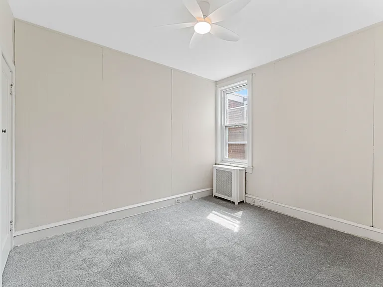 6558 Limekiln Pike — Photo 16