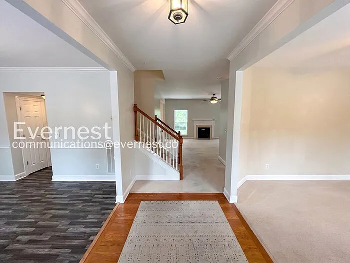 1287 Wheatley Forest Dr — Photo 9