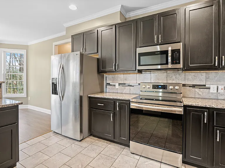 4781 Swordfish Dr — Photo 17