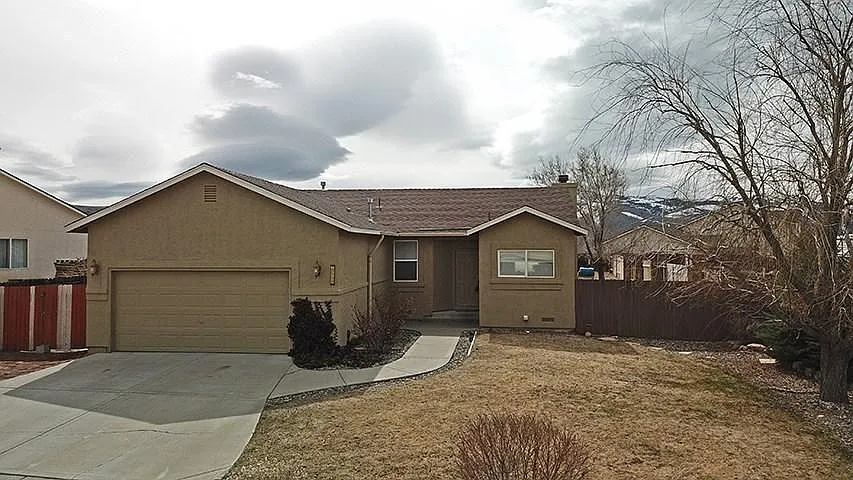 20990 Rose Knob Dr photo 1