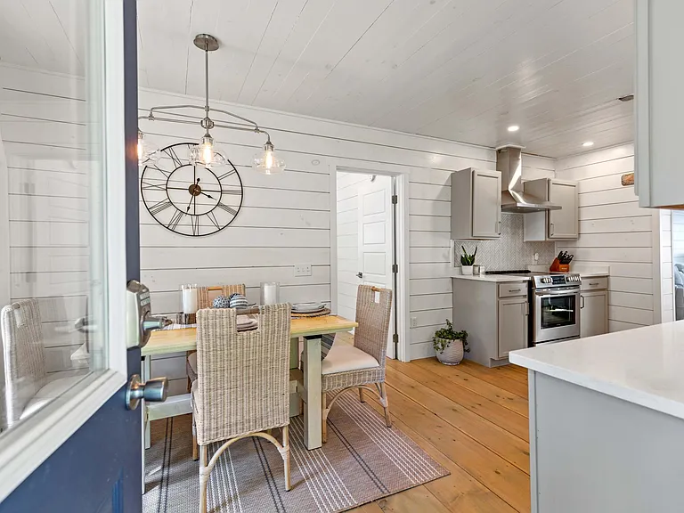 106 Vista Dr — Photo 8