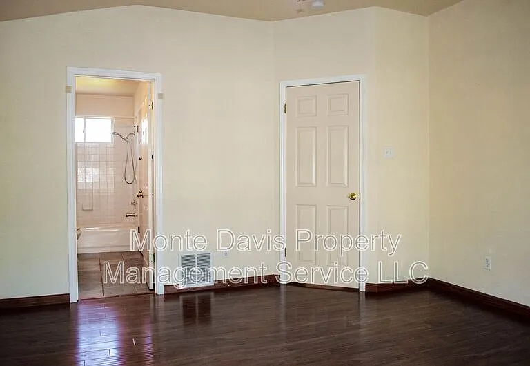 505 Shant St — Photo 7