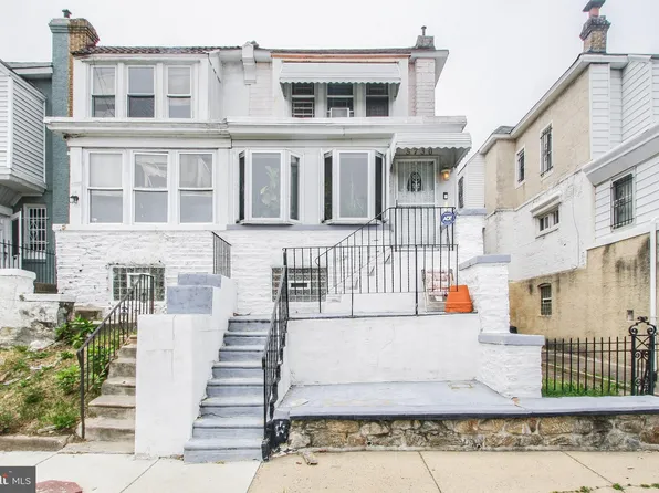 5730 N Marvine St, Philadelphia, PA 19141