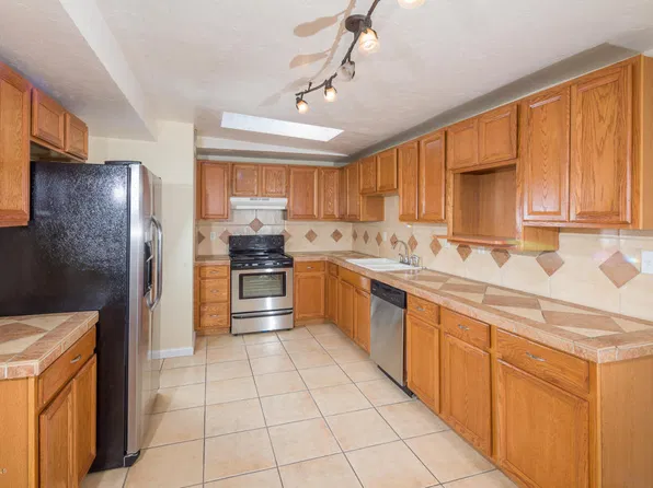 3941 E Hardy Rd, Tucson, AZ 85712