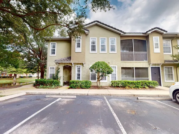 10075 Gate Pkwy N, Jacksonville, FL