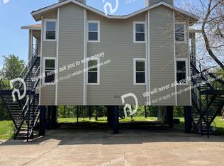 5313 Indio Dr APT B, Austin, TX 78745