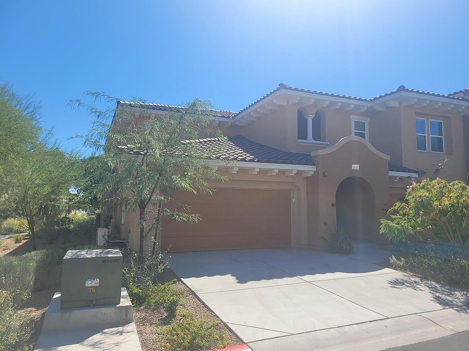 1st image of 11885 Tevare Ln Unit 2093