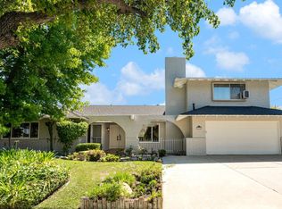 1824 Burleson Ave, Thousand Oaks, CA 91360